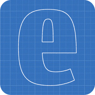 Stacks Image 116